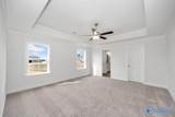 11397 Waterman Lane - Photo 21