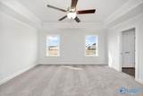 11397 Waterman Lane - Photo 22