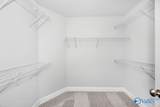 11397 Waterman Lane - Photo 23