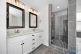 11397 Waterman Lane - Photo 24