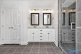 11397 Waterman Lane - Photo 25