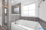 11397 Waterman Lane - Photo 26