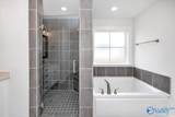 11397 Waterman Lane - Photo 27