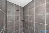 11397 Waterman Lane - Photo 28