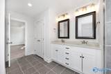 11397 Waterman Lane - Photo 29