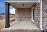 11397 Waterman Lane - Photo 3