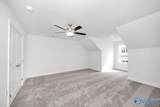 11397 Waterman Lane - Photo 30