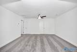 11397 Waterman Lane - Photo 31