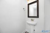 11397 Waterman Lane - Photo 32