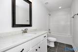 11397 Waterman Lane - Photo 33