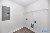 11397 Waterman Lane - Photo 34