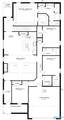 11397 Waterman Lane - Photo 36