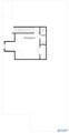 11397 Waterman Lane - Photo 37
