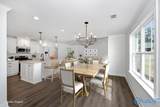 11397 Waterman Lane - Photo 38