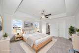 11397 Waterman Lane - Photo 39
