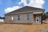 11397 Waterman Lane - Photo 4