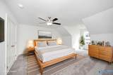 11397 Waterman Lane - Photo 40