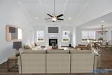 11397 Waterman Lane - Photo 41