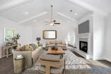 11397 Waterman Lane - Photo 42