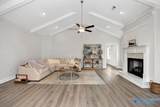 11397 Waterman Lane - Photo 43