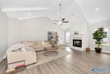 11397 Waterman Lane - Photo 44