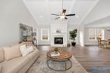 11397 Waterman Lane - Photo 45