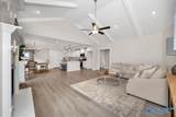 11397 Waterman Lane - Photo 46