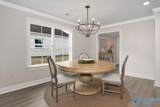 11397 Waterman Lane - Photo 47