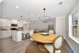 11397 Waterman Lane - Photo 48
