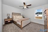 11397 Waterman Lane - Photo 49