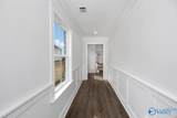 11397 Waterman Lane - Photo 5