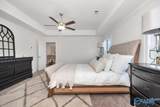 11397 Waterman Lane - Photo 50