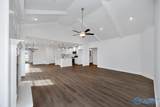 11397 Waterman Lane - Photo 6