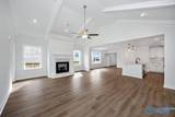 11397 Waterman Lane - Photo 7