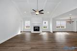 11397 Waterman Lane - Photo 8
