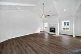 11397 Waterman Lane - Photo 9