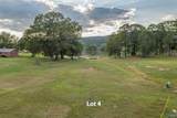2842 Lake Forest Court - Photo 17