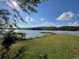 2842 Lake Forest Court - Photo 8