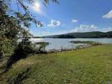 2842 Lake Forest Court - Photo 9
