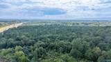 77 acres Wilson Street - Photo 11
