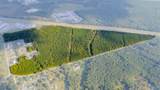 77 acres Wilson Street - Photo 2