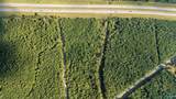 77 acres Wilson Street - Photo 3