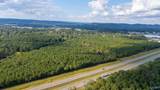 77 acres Wilson Street - Photo 7