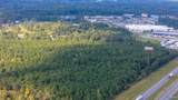 77 acres Wilson Street - Photo 9