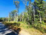 lot 5 Lost Pond Road - Photo 1