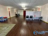 1333 Gunter Avenue - Photo 1