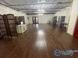 1333 Gunter Avenue - Photo 10