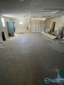 1333 Gunter Avenue - Photo 11