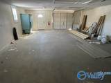 1333 Gunter Avenue - Photo 12