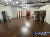 1333 Gunter Avenue - Photo 13